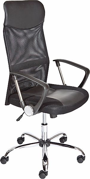 Inter Link Drehstuhl "Torino" () günstig online kaufen