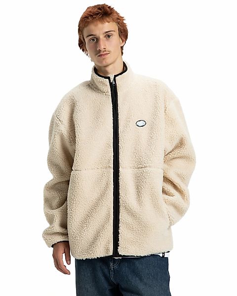 DC Shoes Fleecepullover "Vault" günstig online kaufen