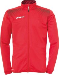 uhlsport Trainingsjacke Goal Classic Jacke günstig online kaufen