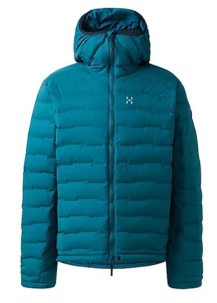 Haglöfs Spitz Down Hood Men - Daunenjacke günstig online kaufen