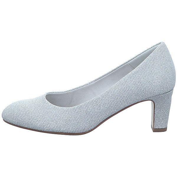 Tamaris M2241841 Pumps günstig online kaufen
