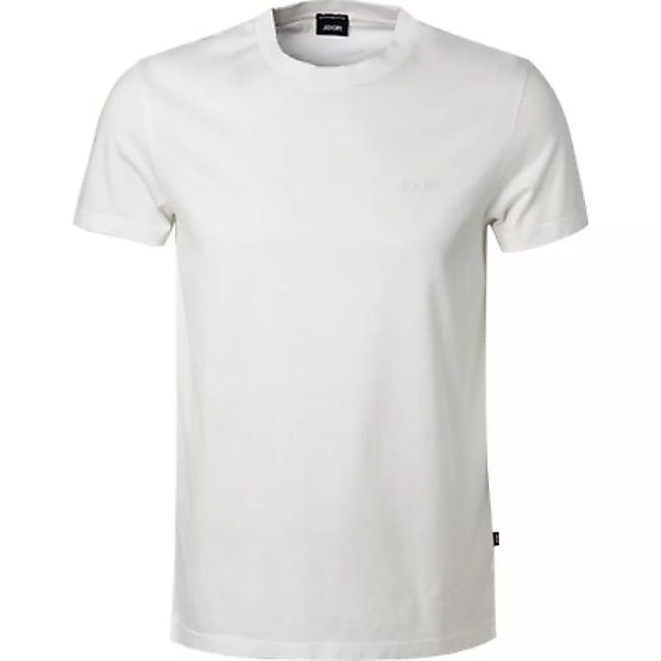 JOOP! T-Shirt Paris 30025963/102 günstig online kaufen
