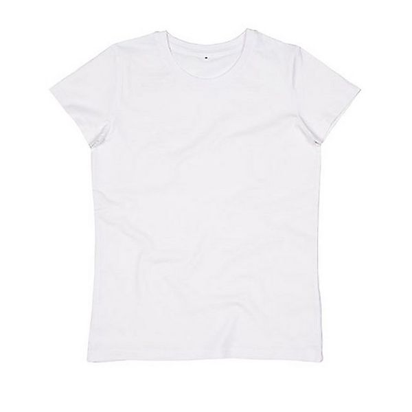 Mantis T-Shirt Women´s Essential T günstig online kaufen