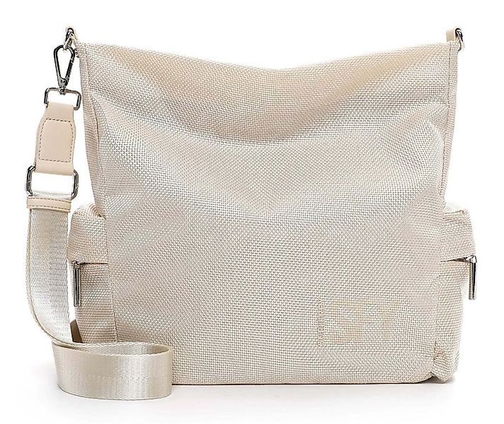 SURI FREY Umhängetasche Crossover Bag günstig online kaufen
