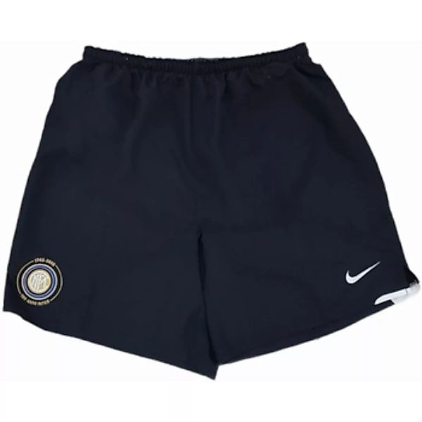 Nike  Shorts 238056 günstig online kaufen