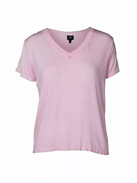 NÜ Denmark T-Shirt NÜ DENMARK T- Shirt 7565-50 günstig online kaufen