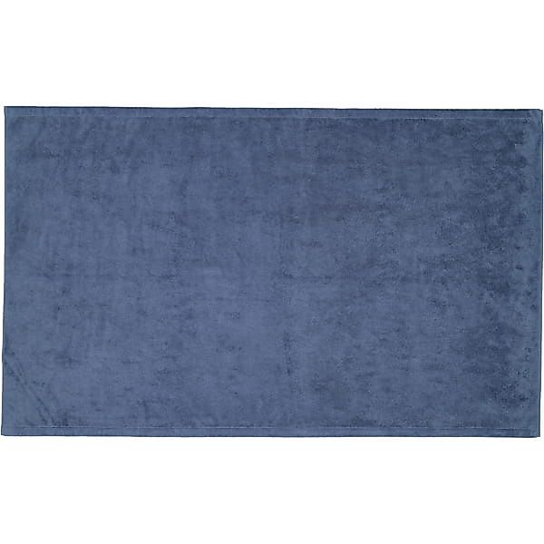 Cawö Handtücher Life Style Uni 7007, 100% Baumwolle (1-St) günstig online kaufen