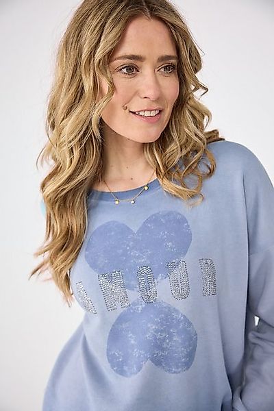 Lieblingsstück Sweatshirt günstig online kaufen