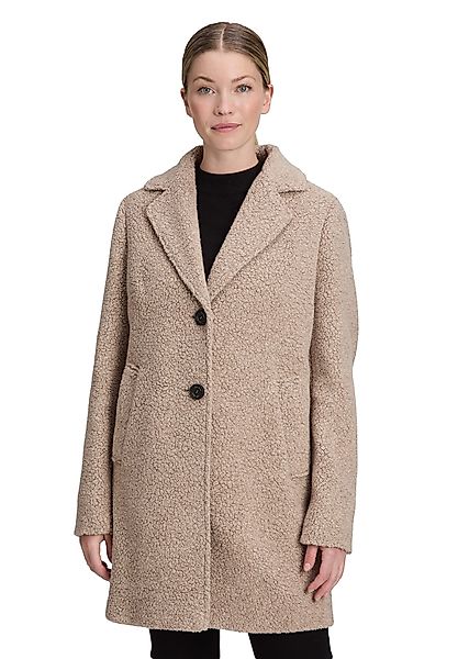 Gil Bret Wolljacke mit Innenjacke günstig online kaufen