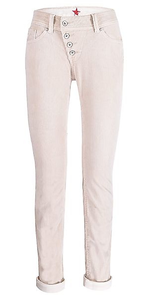 Buena Vista Stretch-Jeans BUENA VISTA MALIBU günstig online kaufen