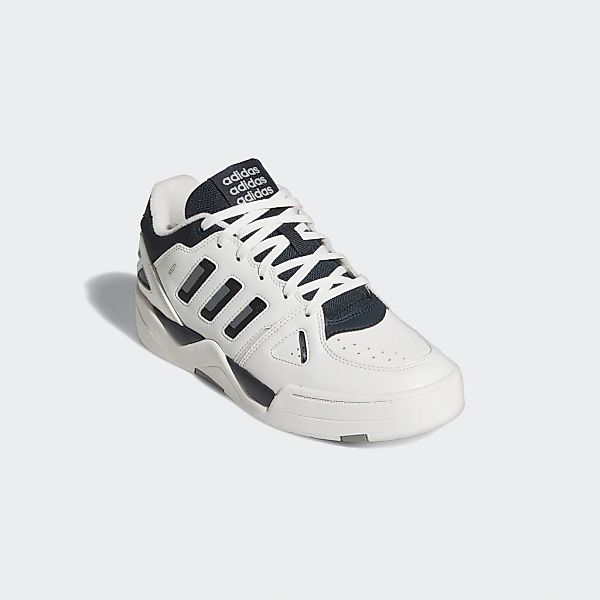 adidas Sportswear Sneaker "MIDCITY LOW" günstig online kaufen