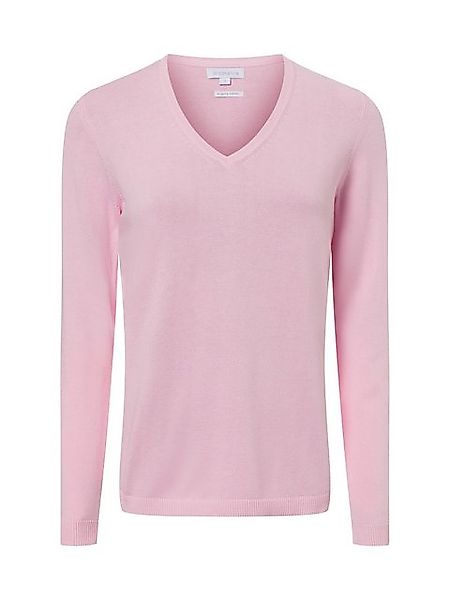brookshire Strickpullover günstig online kaufen