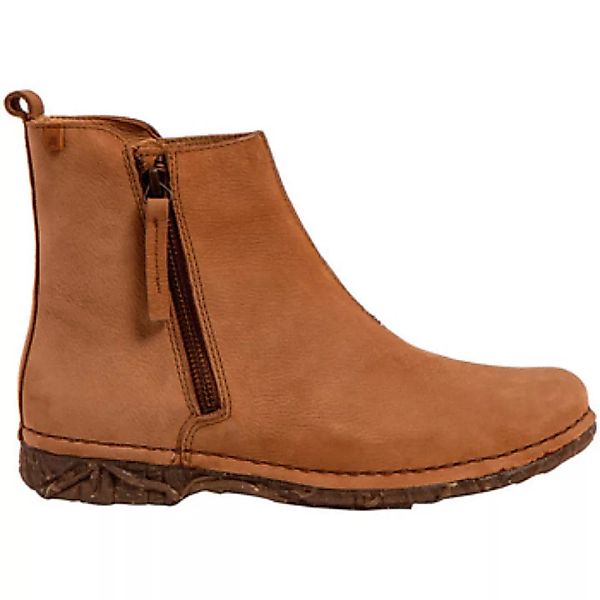 El Naturalista  Ankle Boots 2547211F5005 günstig online kaufen
