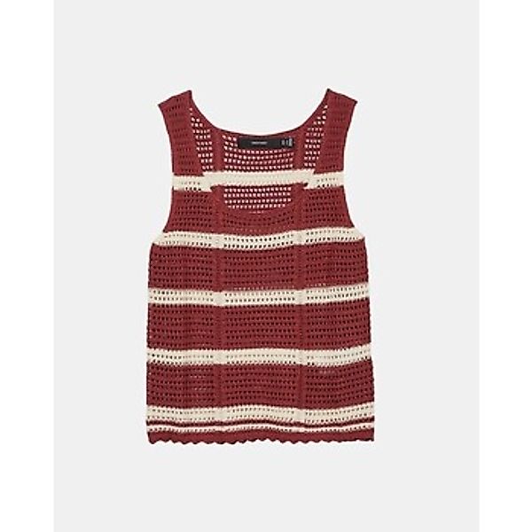 Vero Moda  Tank Top 10326487 SARDINIA günstig online kaufen