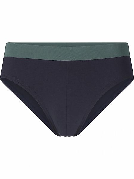 Babista Slip "2er Pack Slip ALDOBESTI", (2 St.) günstig online kaufen