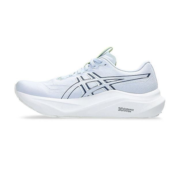 Asics Gt-2000 14 - Stabilitätsschuh Laufschuh günstig online kaufen