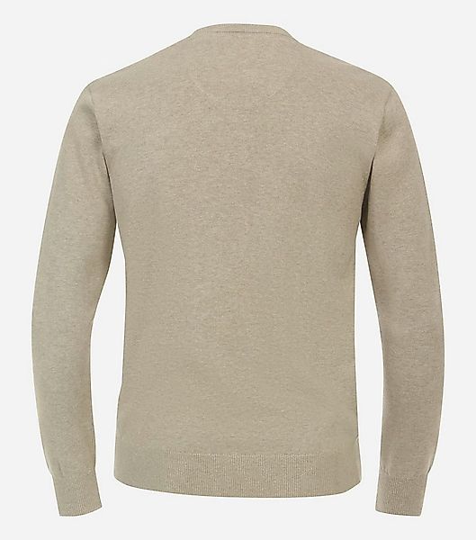 Redmond V-Ausschnitt-Pullover Redmond 600 günstig online kaufen