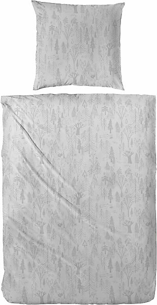 Primera Bettwäsche 2 Stk. günstig online kaufen