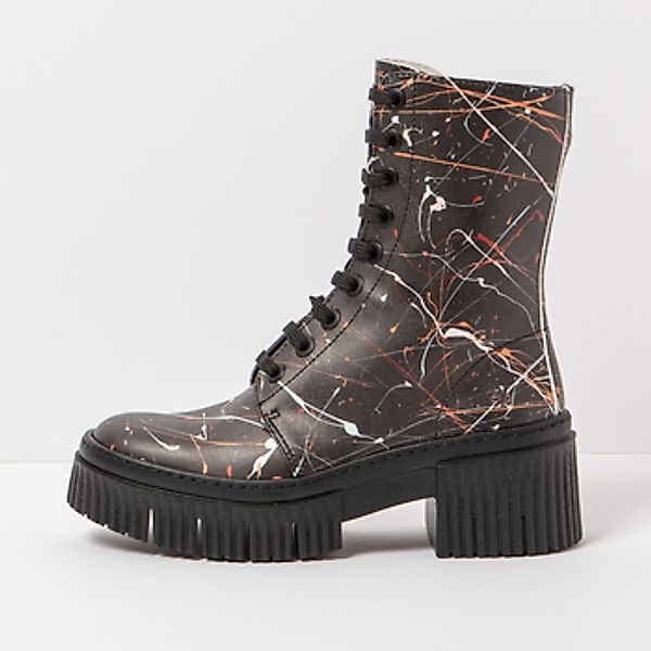 Art  Stiefeletten ART 11375F126003 günstig online kaufen