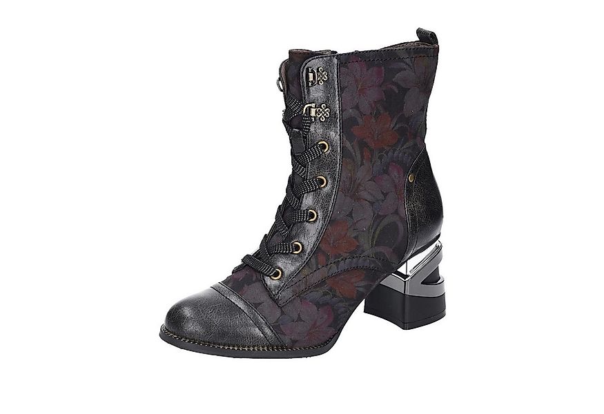 LAURA VITA Norlyo Stiefel günstig online kaufen