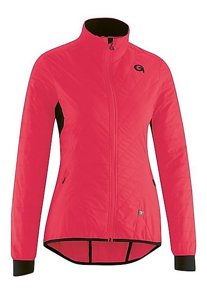 Gonso Fahrradjacke Teixeira Damen Primaloft-Jacke, warm, atmungsaktiv und w günstig online kaufen