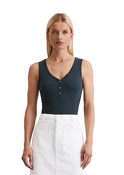 Marc OPolo Ripptanktop günstig online kaufen