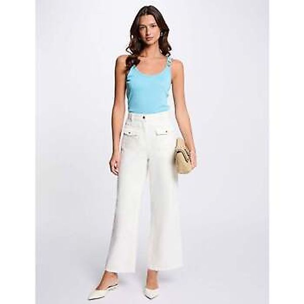 Morgan  Tank Top - günstig online kaufen