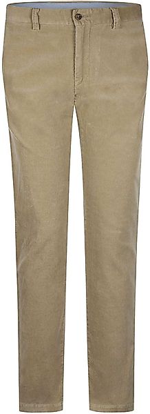 Steppin' Out Corduroy Chino Blair Sand - Größe 56 günstig online kaufen