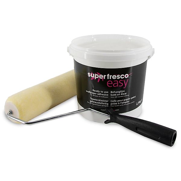 Superfresco Easy Tapetenkleber, (1-tlg) günstig online kaufen