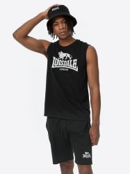 Lonsdale Trainingsanzug ALLANTON günstig online kaufen