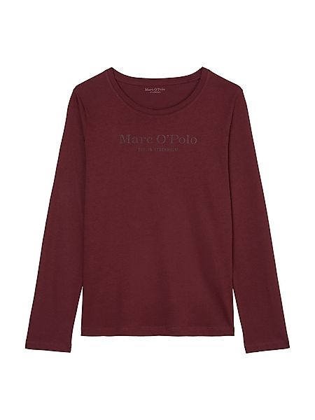 Marc O'Polo Sleepshirt Mix & Match günstig online kaufen