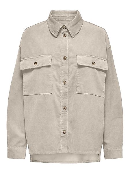 Only Damen Jacke 15325090 günstig online kaufen