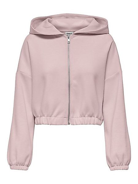 ONLY Sweatshirt günstig online kaufen