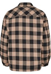 URBAN CLASSICS Allwetterjacke Urban Classics Damen günstig online kaufen