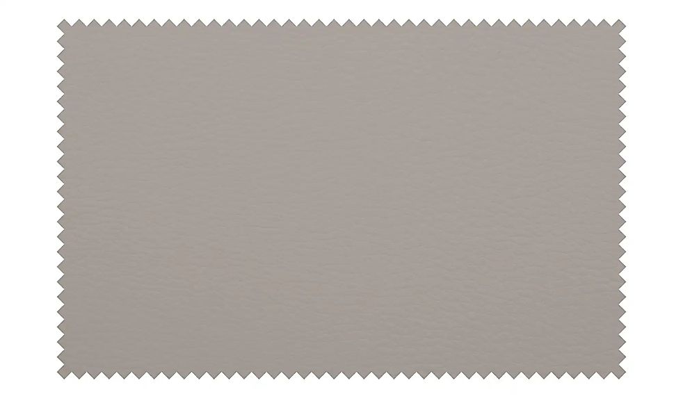 RUF Polsterbett mit Bettkasten Casa ¦ grau ¦ Maße (cm): B: 214 H: 87 Betten günstig online kaufen