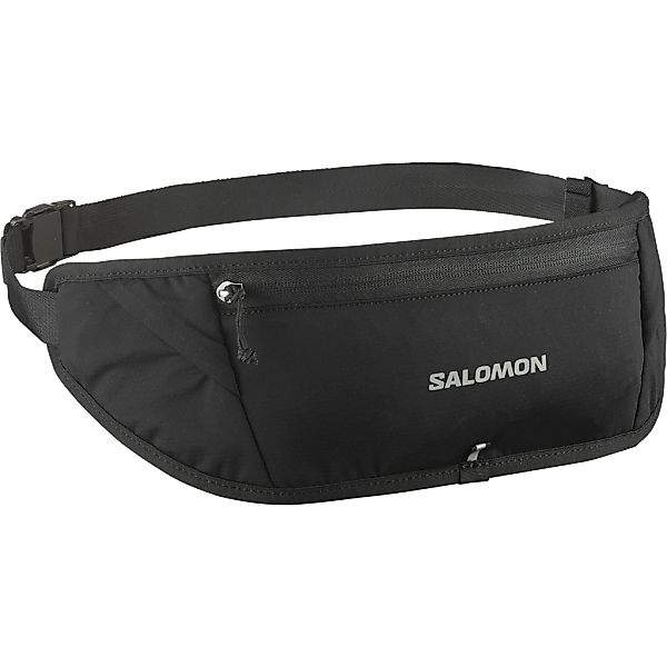 Salomon Laufgürtel "PULSE SLING BELT" für Erwachsene, elastisches Design, l günstig online kaufen