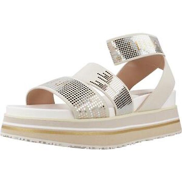 Liu Jo  Sandalen FRIDA 33 günstig online kaufen