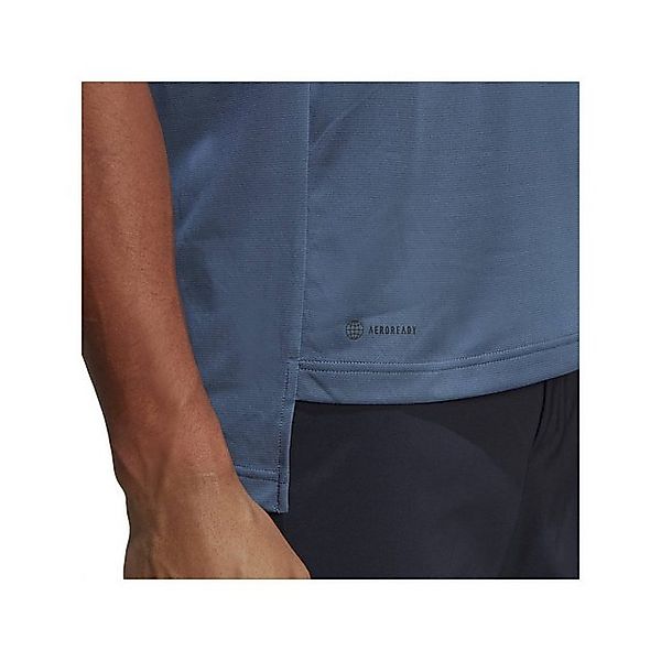 adidas Originals T-Shirt Adidas uni uni regular fit (1-tlg., keine Angabe) günstig online kaufen