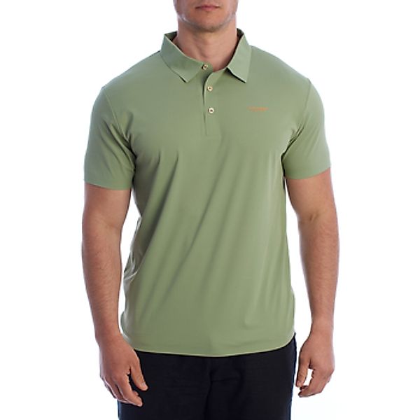 Inmyhood  Poloshirt HS24MPL15-SAGE günstig online kaufen