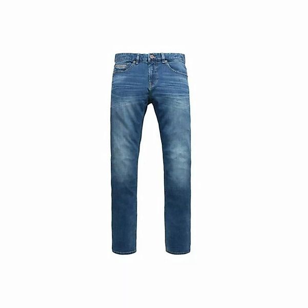 PME LEGEND Straight-Jeans uni regular (1-tlg) günstig online kaufen