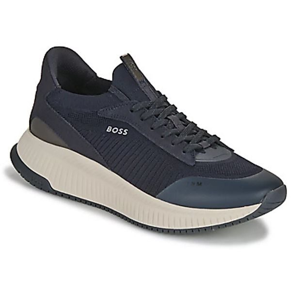 BOSS  Sneaker TTNM EVO_Slon_knsd günstig online kaufen