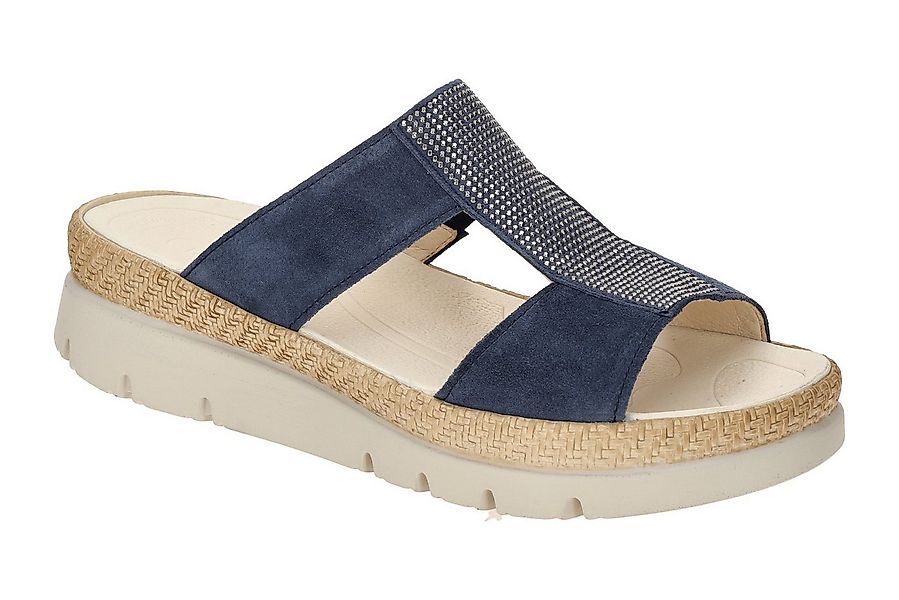 Gabor 63.721.16 Pantolette günstig online kaufen