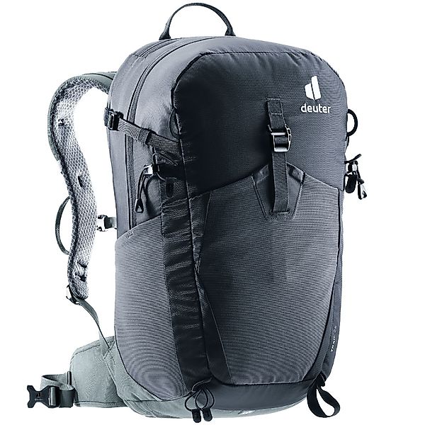 Deuter Trail 25 Black Shale günstig online kaufen