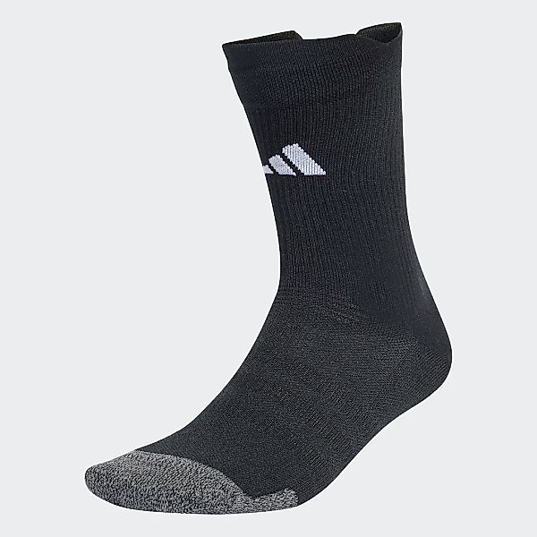 adidas Performance Funktionssocken "FTBL LIGHT SOCK" günstig online kaufen