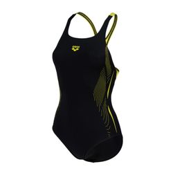 Arena Badeanzug Badeanzug Swimmsuit Swim Pro günstig online kaufen