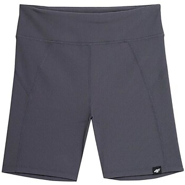 4F  7/8 & 3/4 Hosen TTIGF041 günstig online kaufen