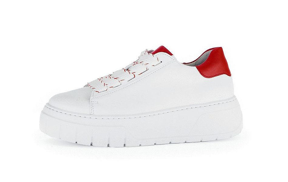 Gabor Sneaker günstig online kaufen