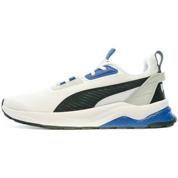 Puma  Sneaker 390982-03 günstig online kaufen