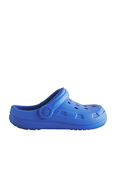 Next Clogs Clog (1-tlg) günstig online kaufen