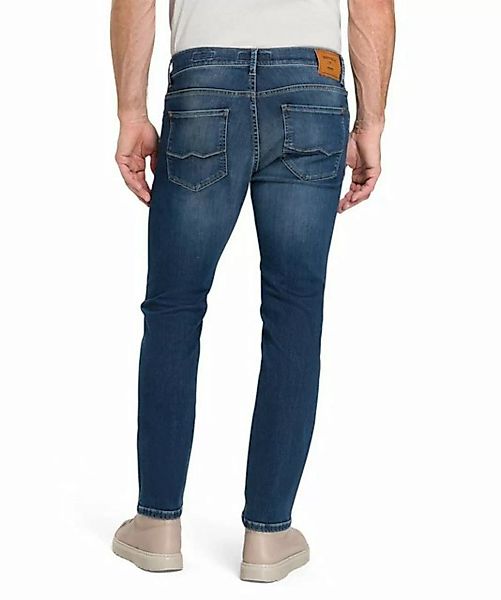 Pioneer 5-Pocket-Jeans ERIC günstig online kaufen